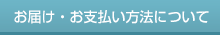 支払い方法について